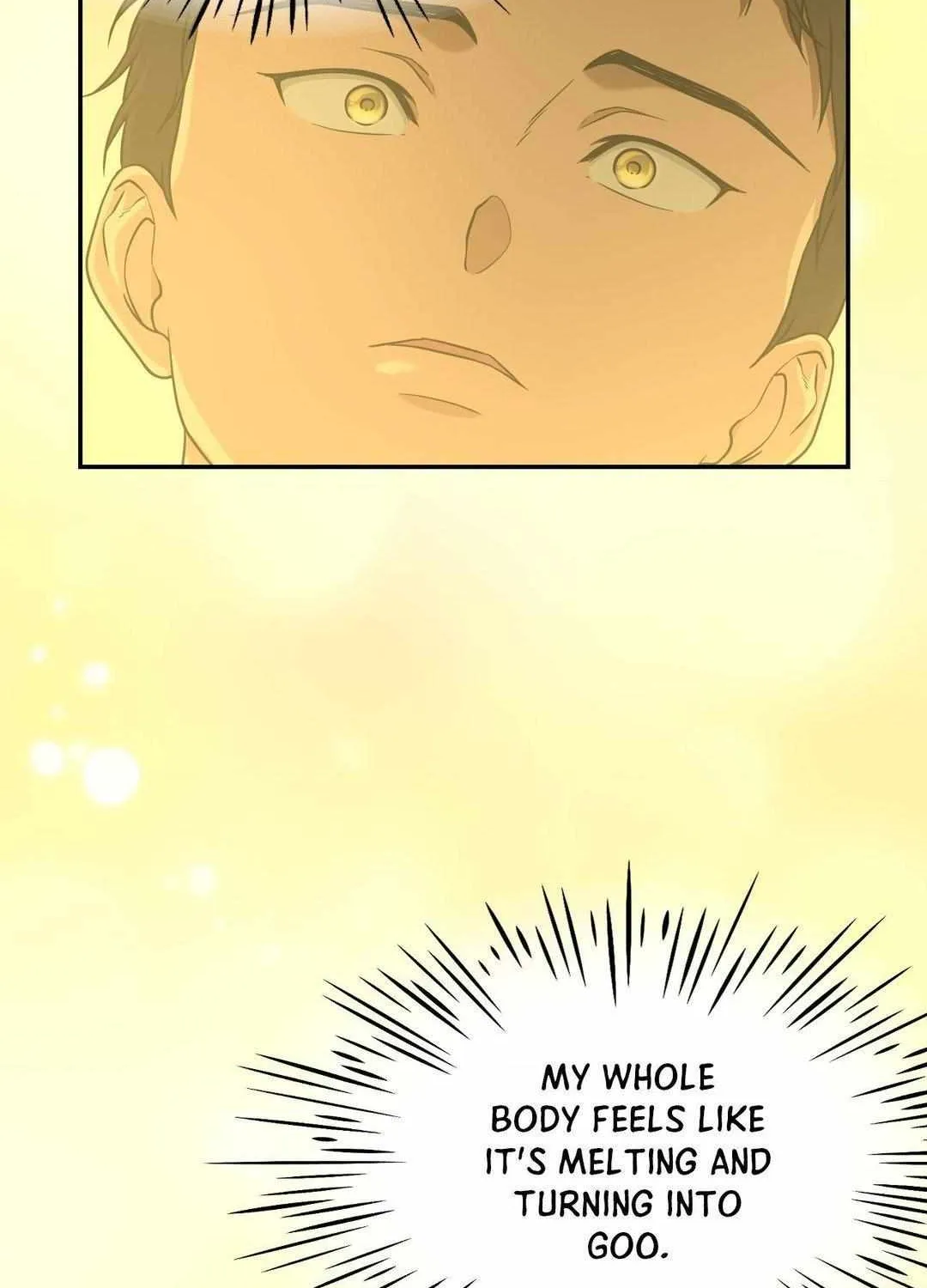 HONEYBEE Chapter 3 page 5 - 