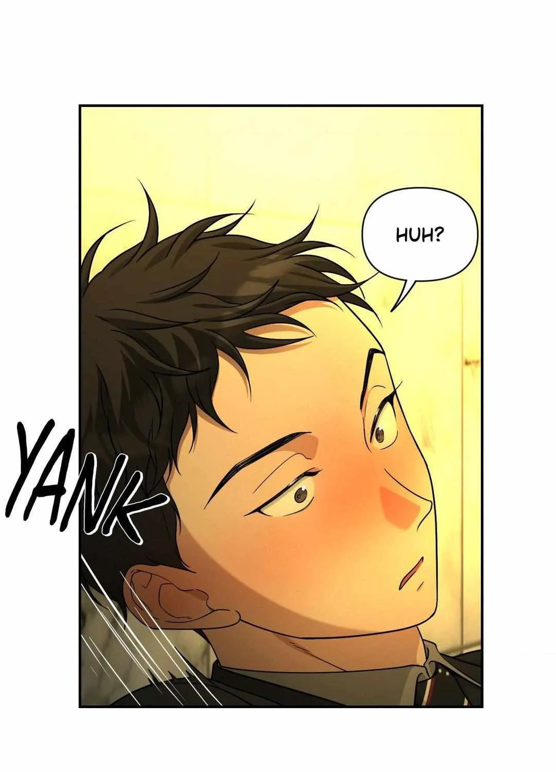 HONEYBEE Chapter 3 page 41 - 