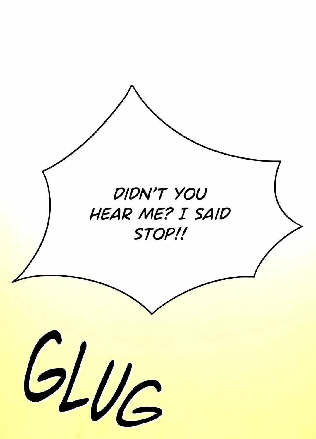 HONEYBEE Chapter 3 page 45 - 