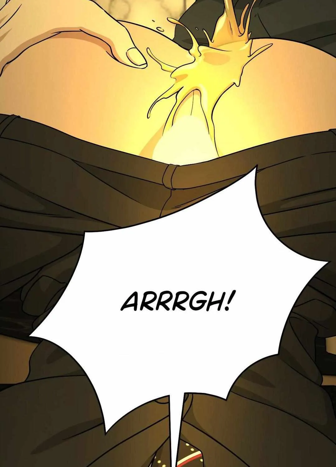 HONEYBEE Chapter 3 page 47 - 