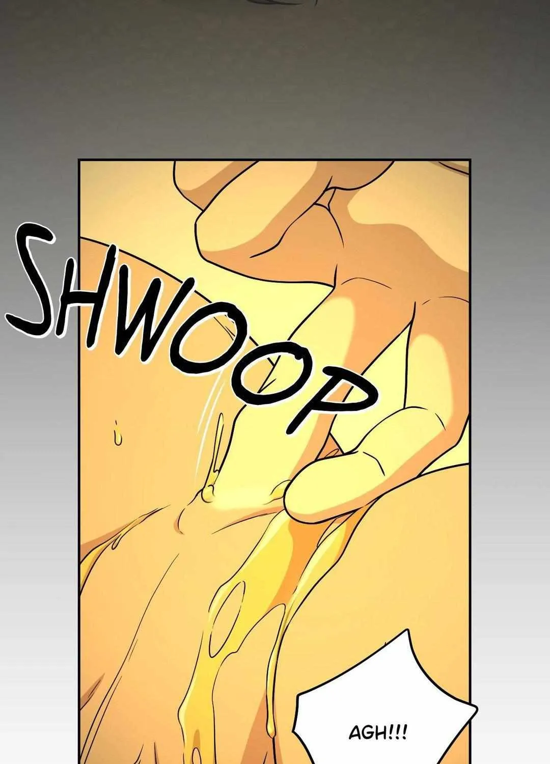 HONEYBEE Chapter 3 page 49 - 