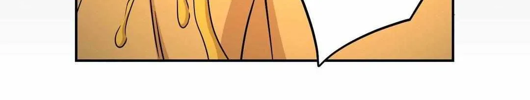 HONEYBEE Chapter 3 page 50 - 