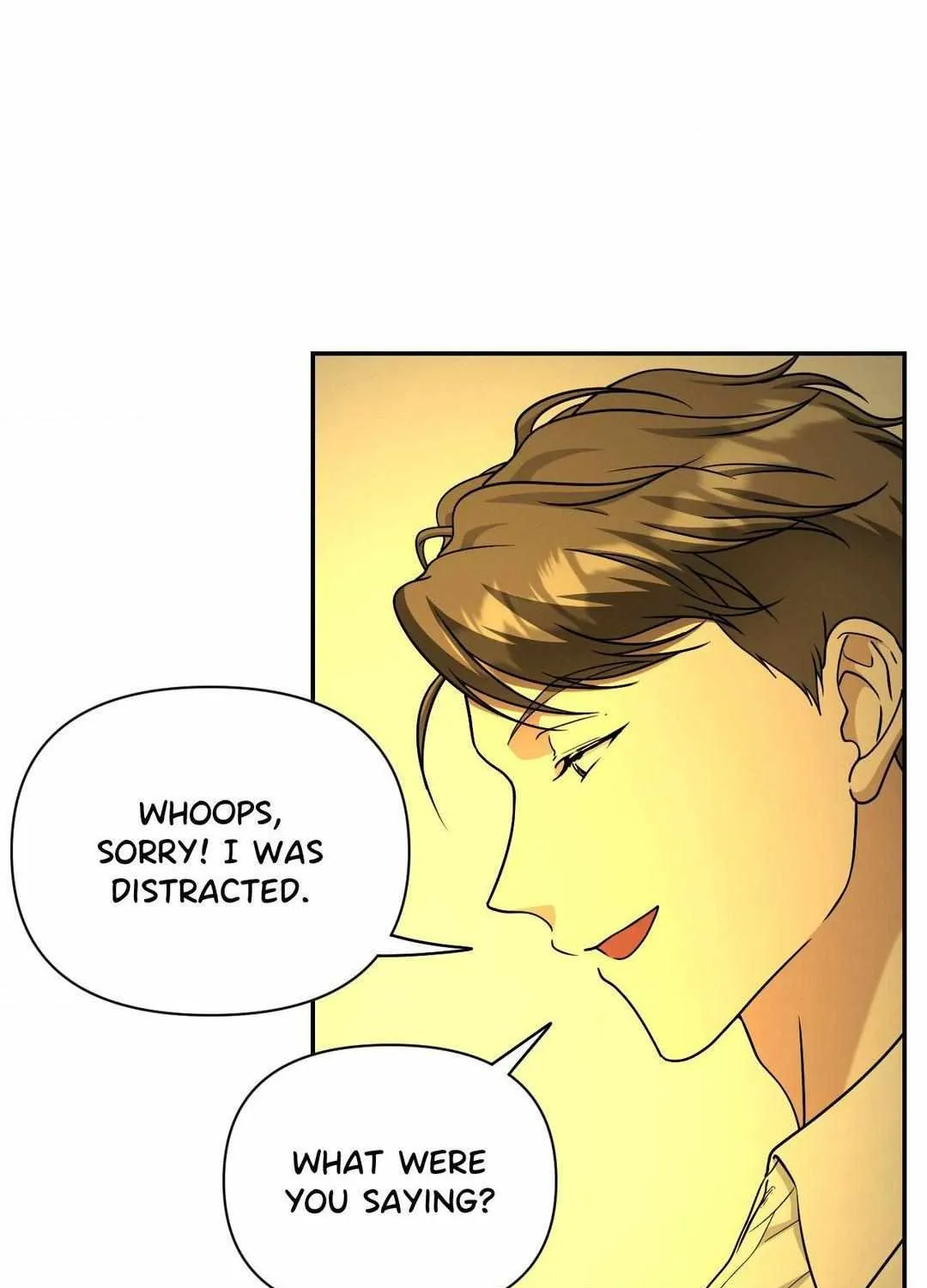 HONEYBEE Chapter 3 page 51 - 