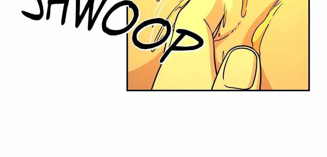 HONEYBEE Chapter 3 page 54 - 