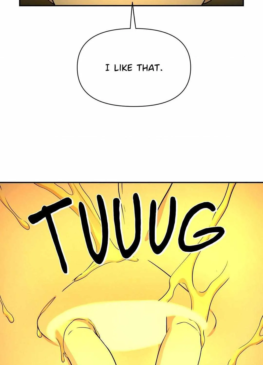 HONEYBEE Chapter 3 page 57 - 