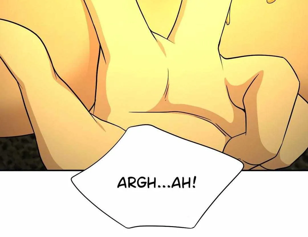 HONEYBEE Chapter 3 page 58 - 