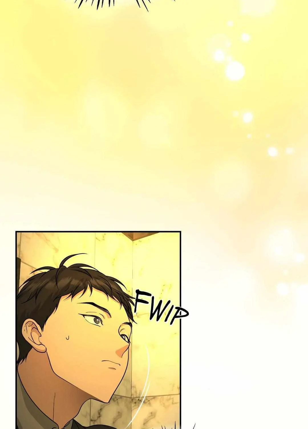 HONEYBEE Chapter 3 page 7 - 