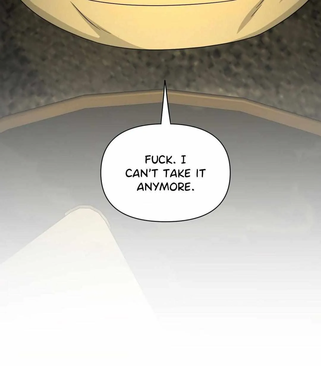 HONEYBEE Chapter 3 page 63 - 