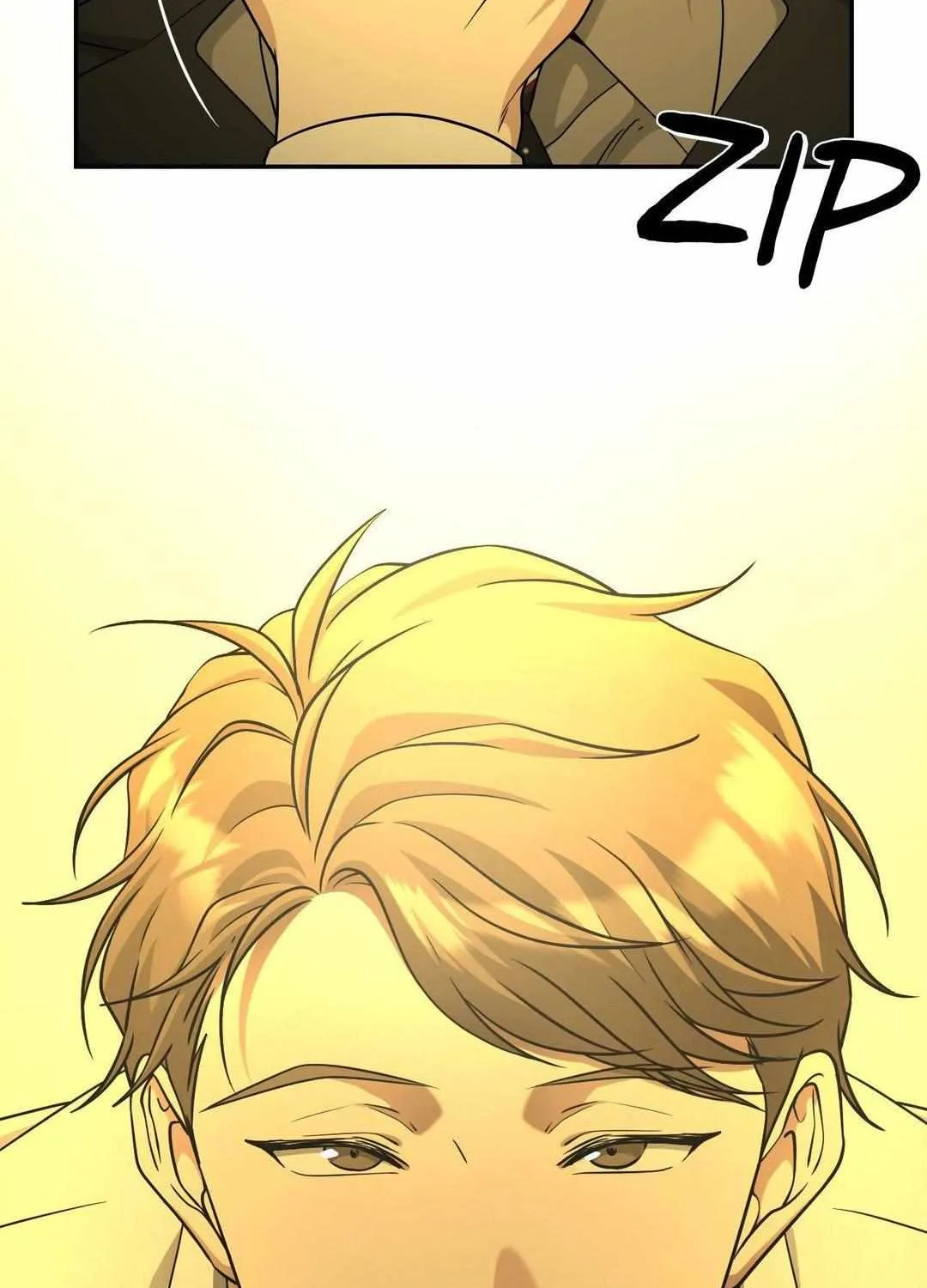 HONEYBEE Chapter 3 page 66 - 