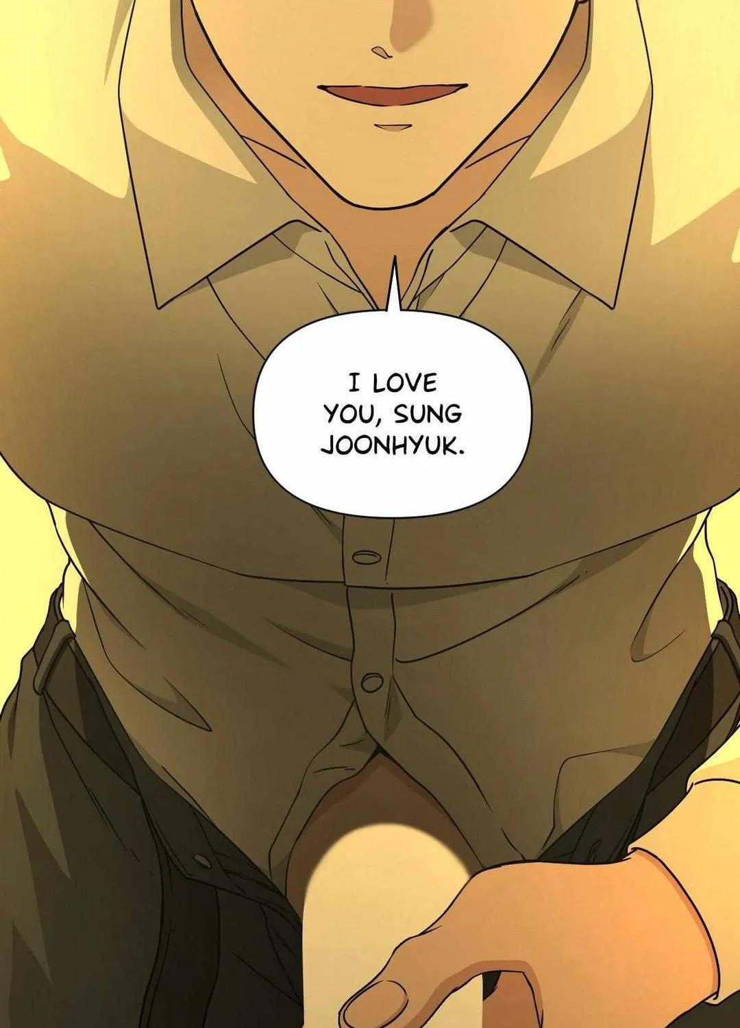 HONEYBEE Chapter 3 page 67 - 