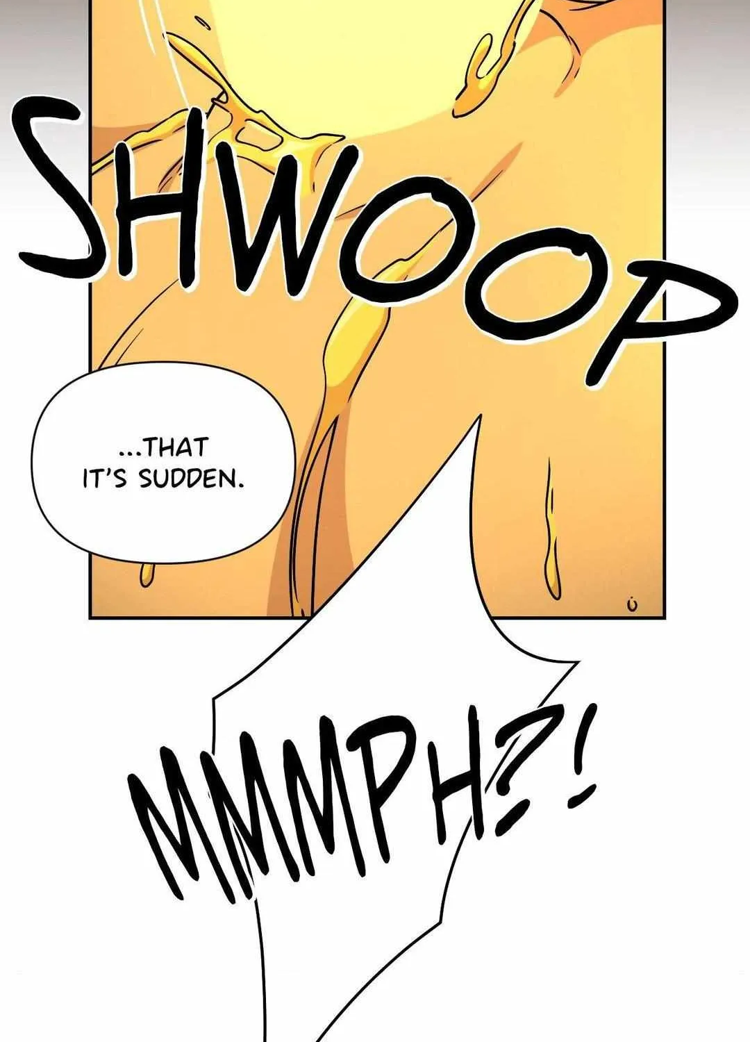 HONEYBEE Chapter 3 page 69 - 