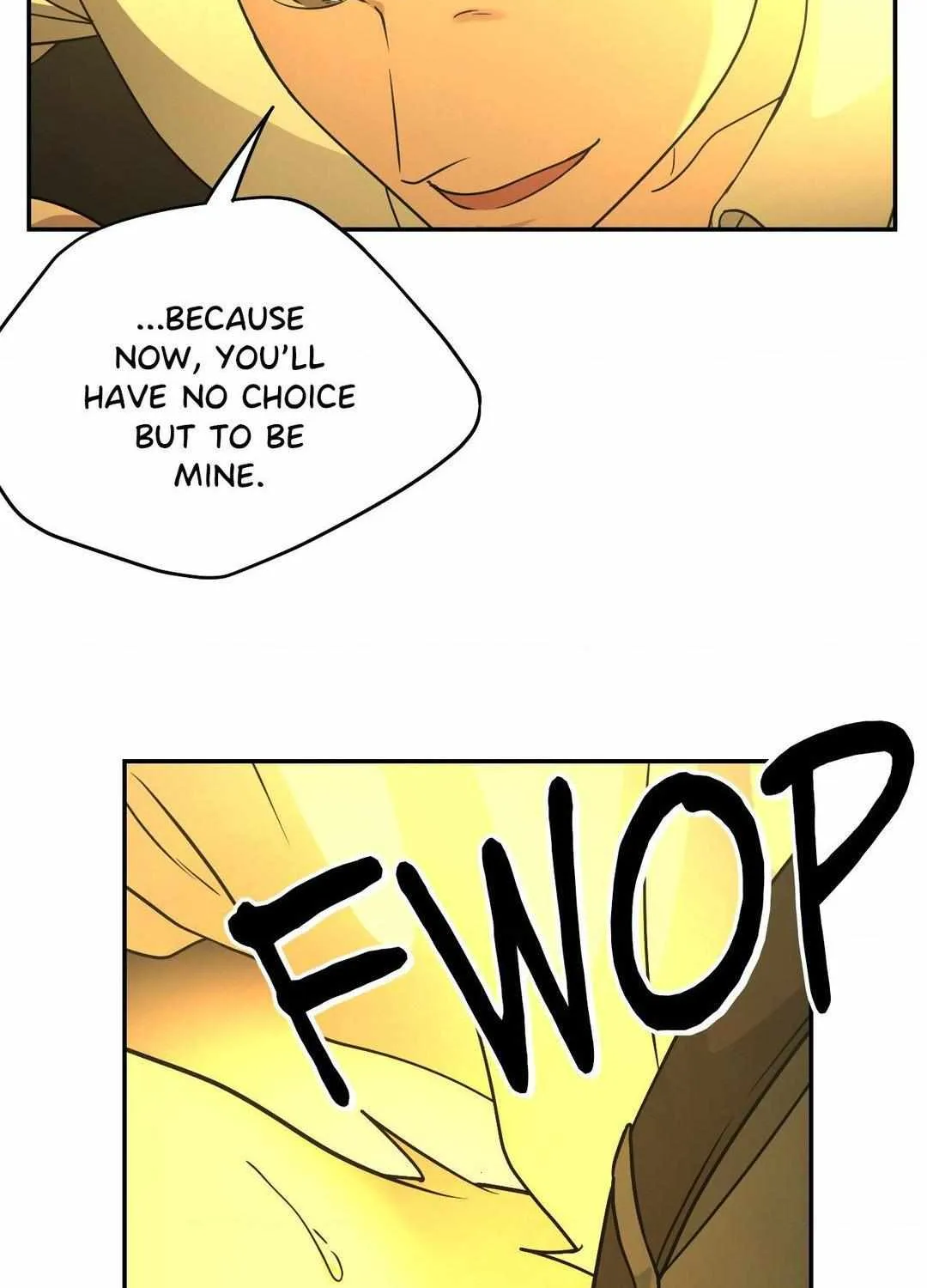 HONEYBEE Chapter 3 page 73 - 