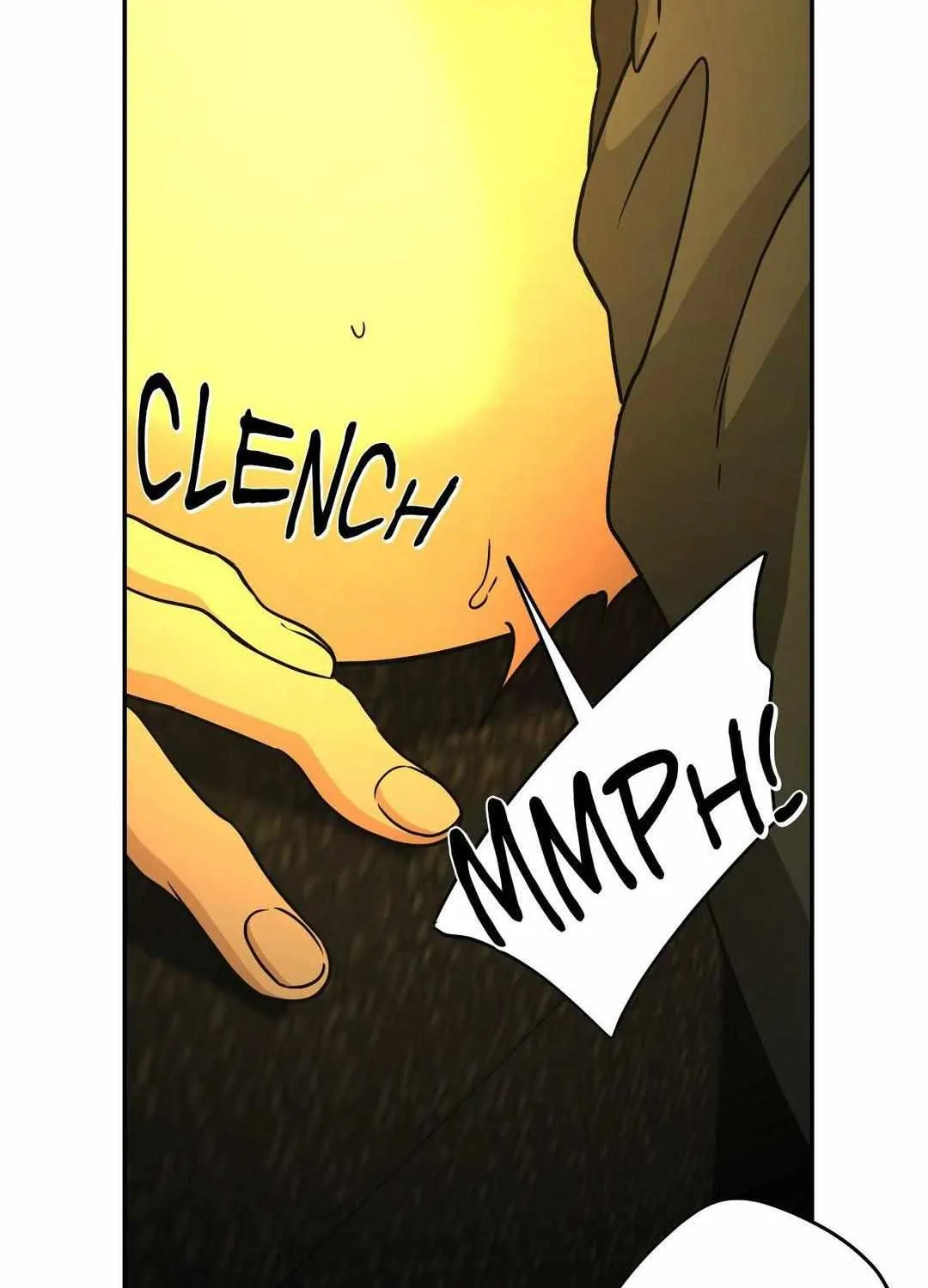 HONEYBEE Chapter 3 page 74 - 
