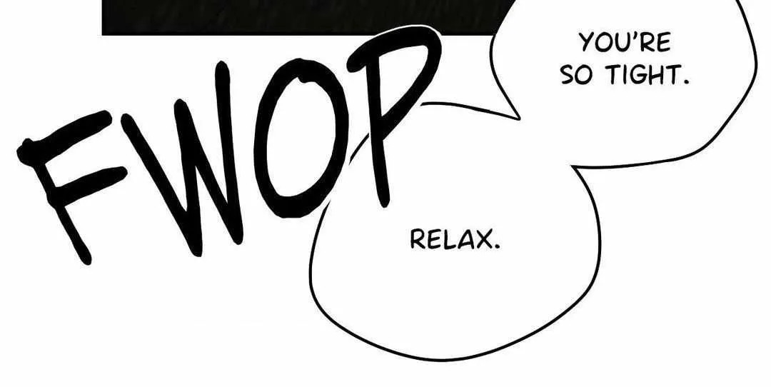 HONEYBEE Chapter 3 page 75 - 