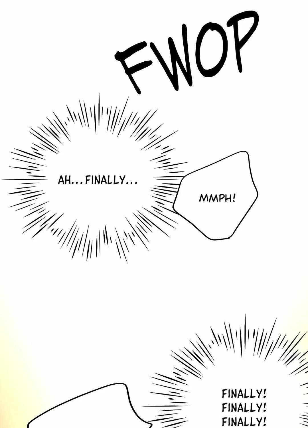 HONEYBEE Chapter 3 page 76 - 