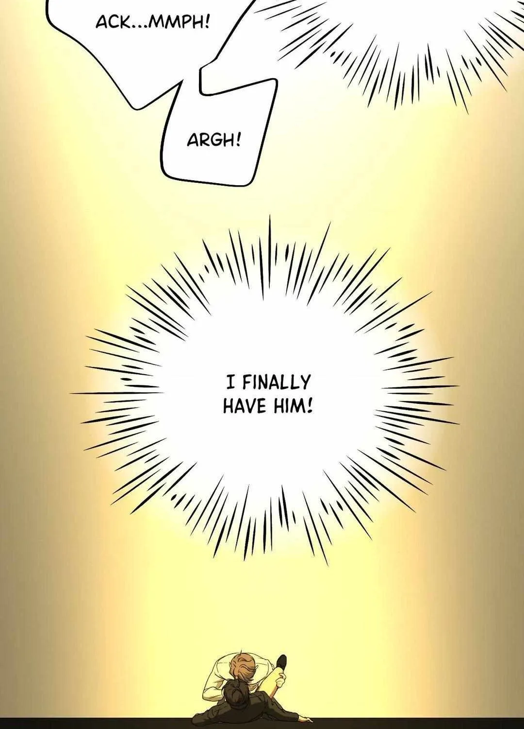 HONEYBEE Chapter 3 page 77 - 