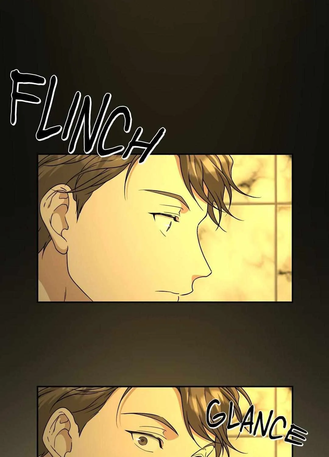 HONEYBEE Chapter 3 page 78 - 