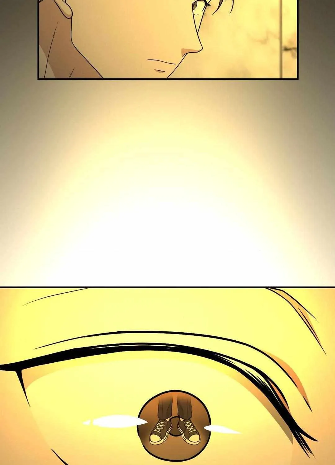 HONEYBEE Chapter 3 page 79 - 