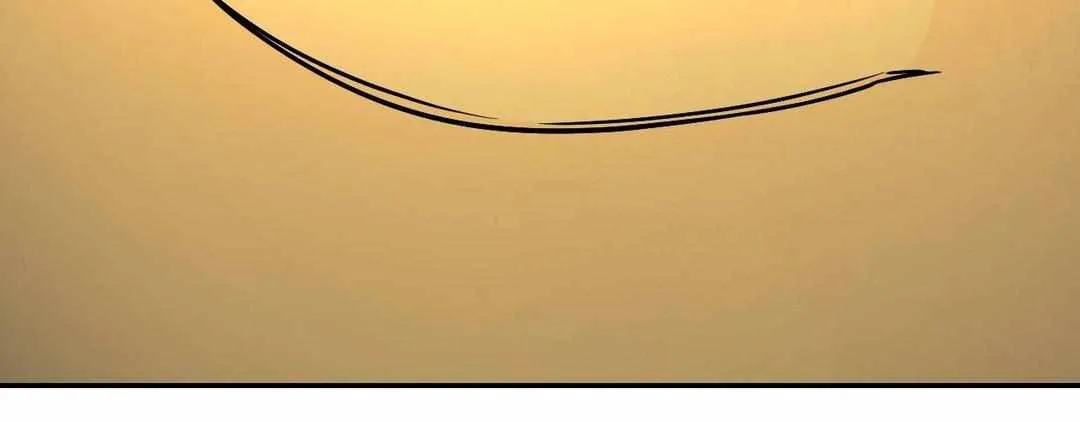 HONEYBEE Chapter 3 page 80 - 