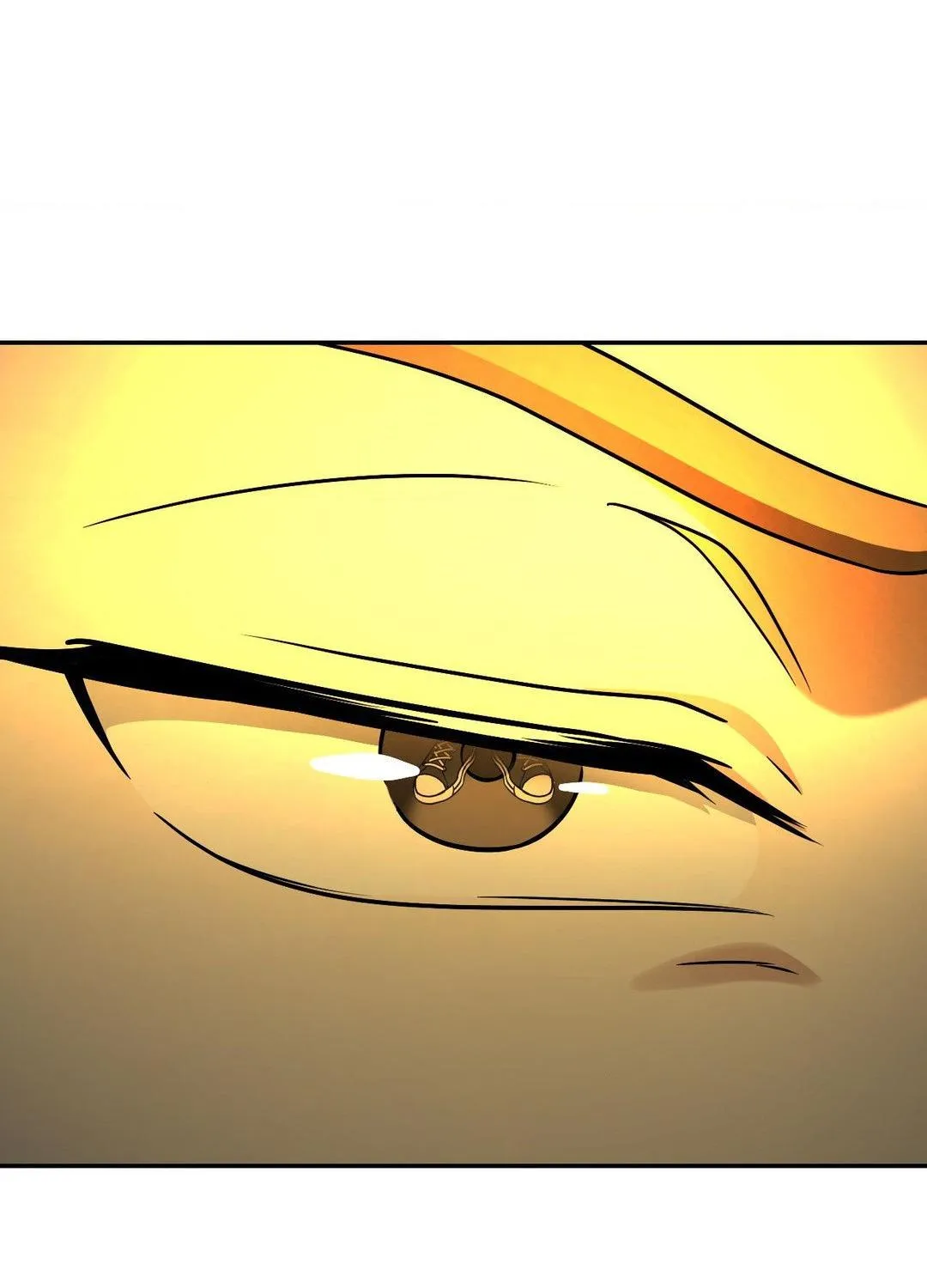 HONEYBEE Chapter 3 page 81 - 