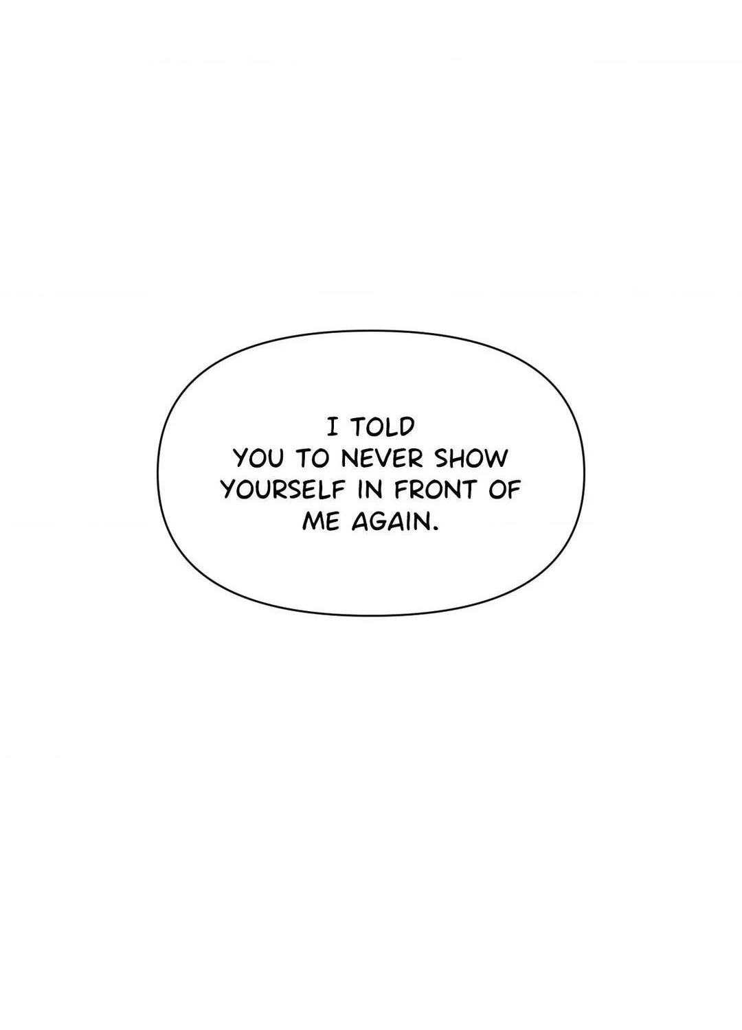 HONEYBEE Chapter 3 page 82 - 