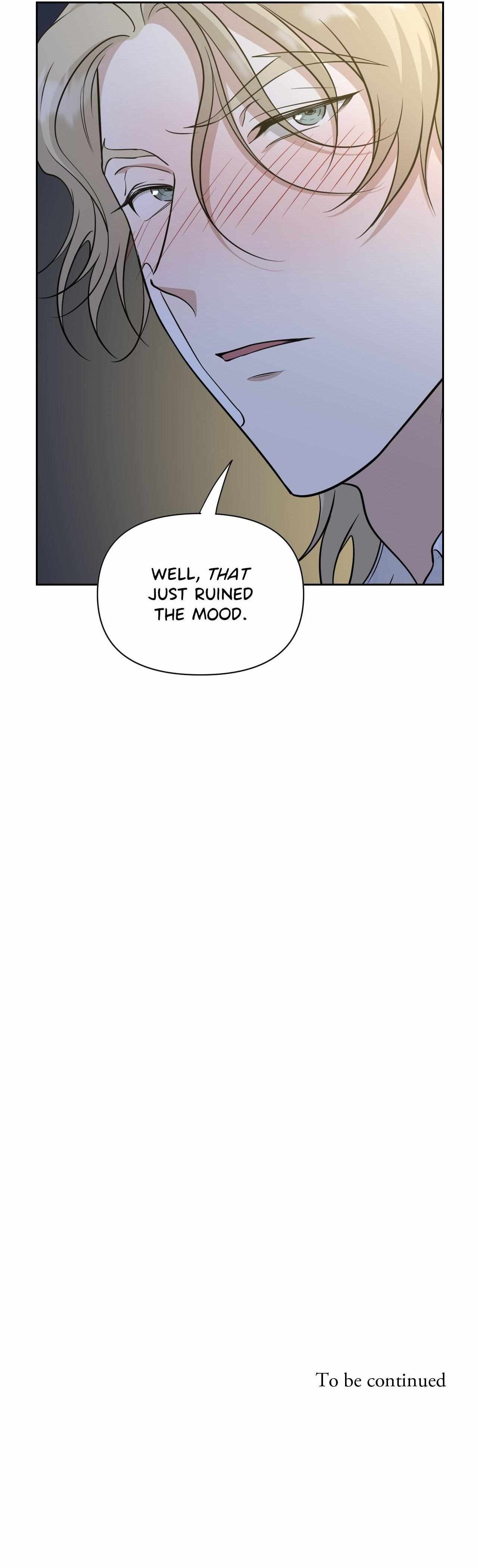 HONEYBEE Chapter 30 page 20 - 