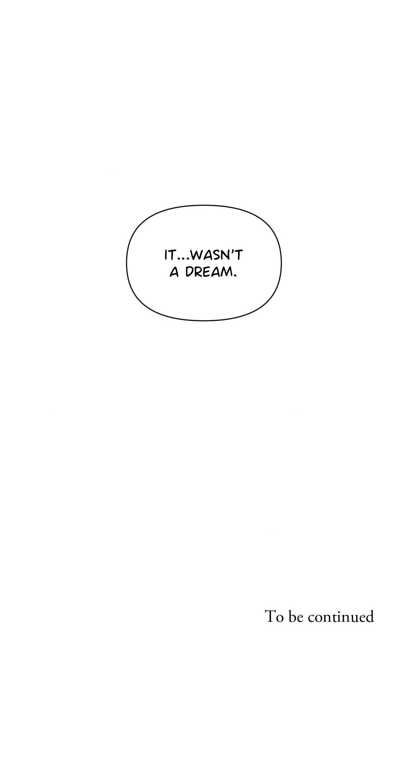 HONEYBEE Chapter 35 page 19 - 