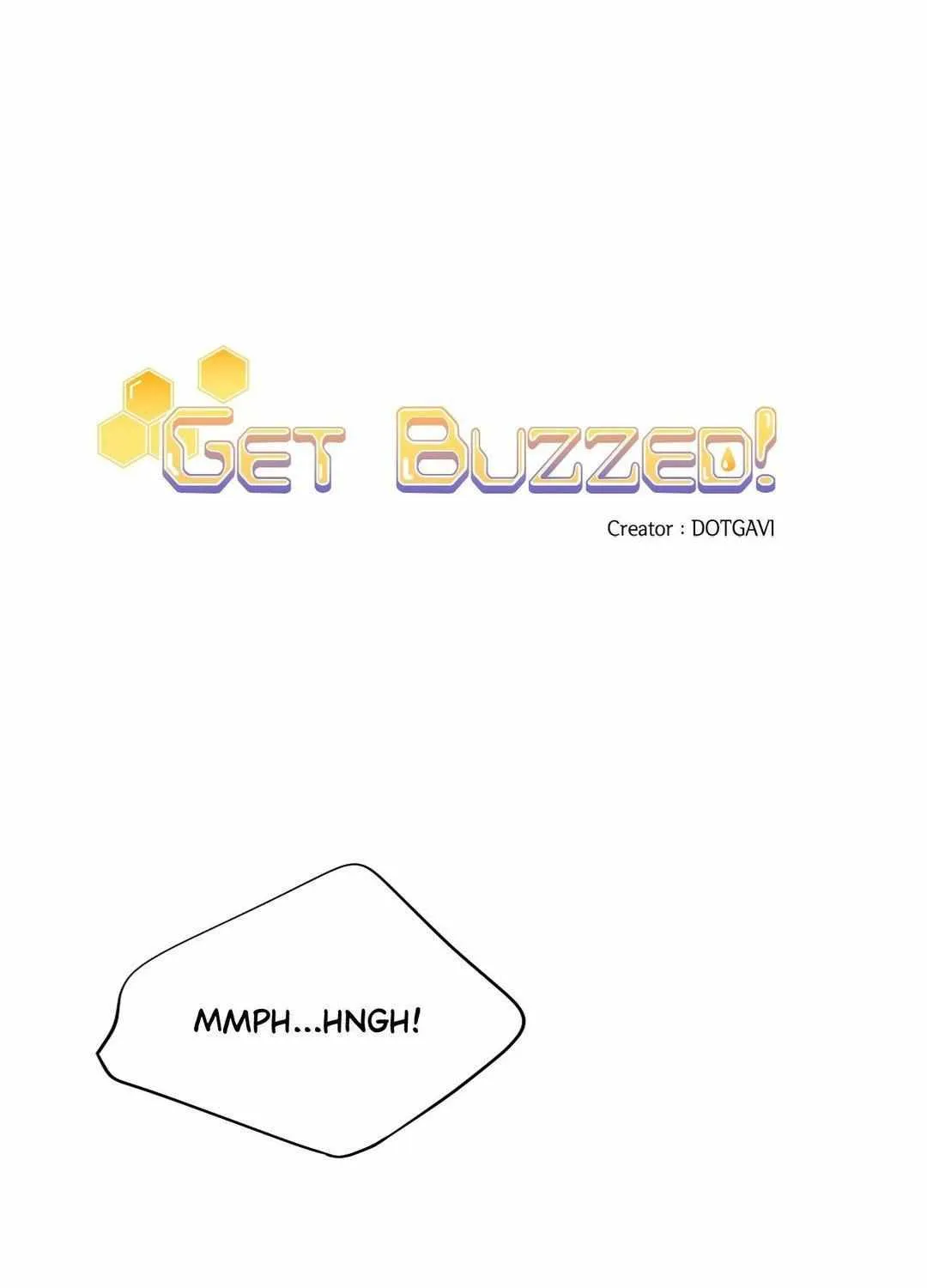 HONEYBEE Chapter 4 page 2 - 