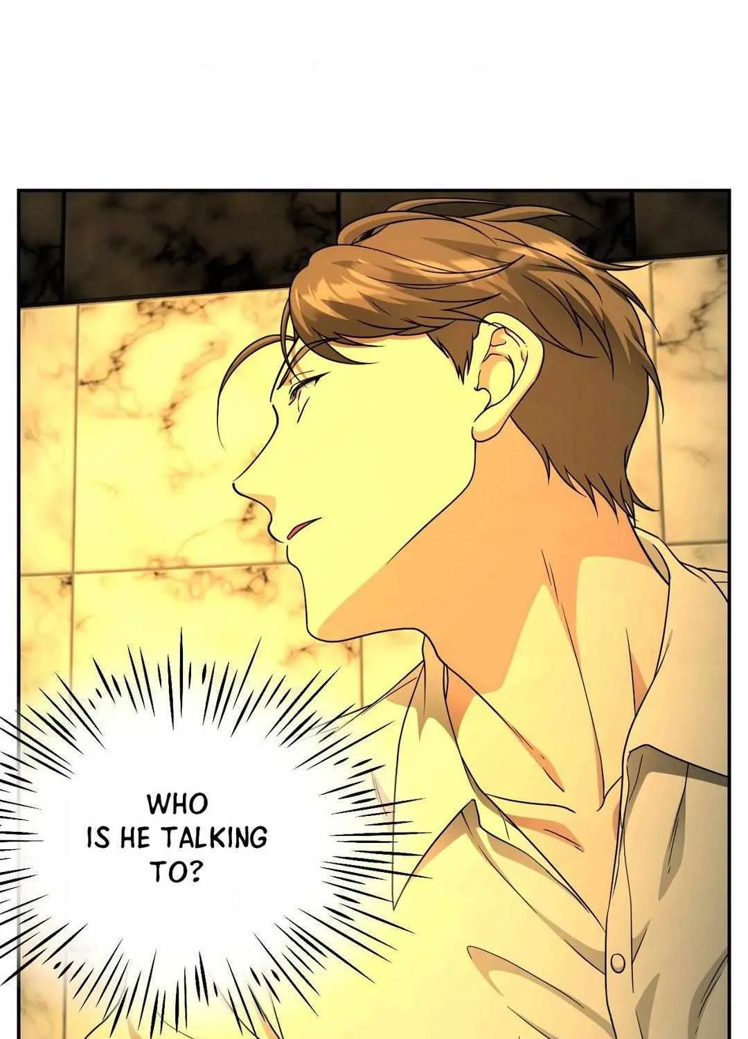 HONEYBEE Chapter 4 page 11 - 