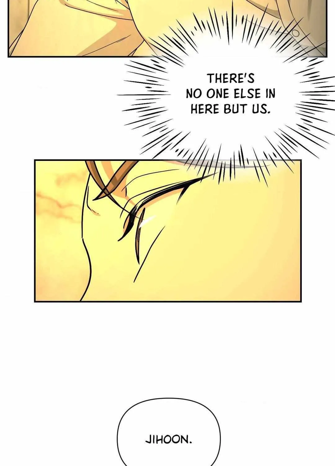 HONEYBEE Chapter 4 page 12 - 