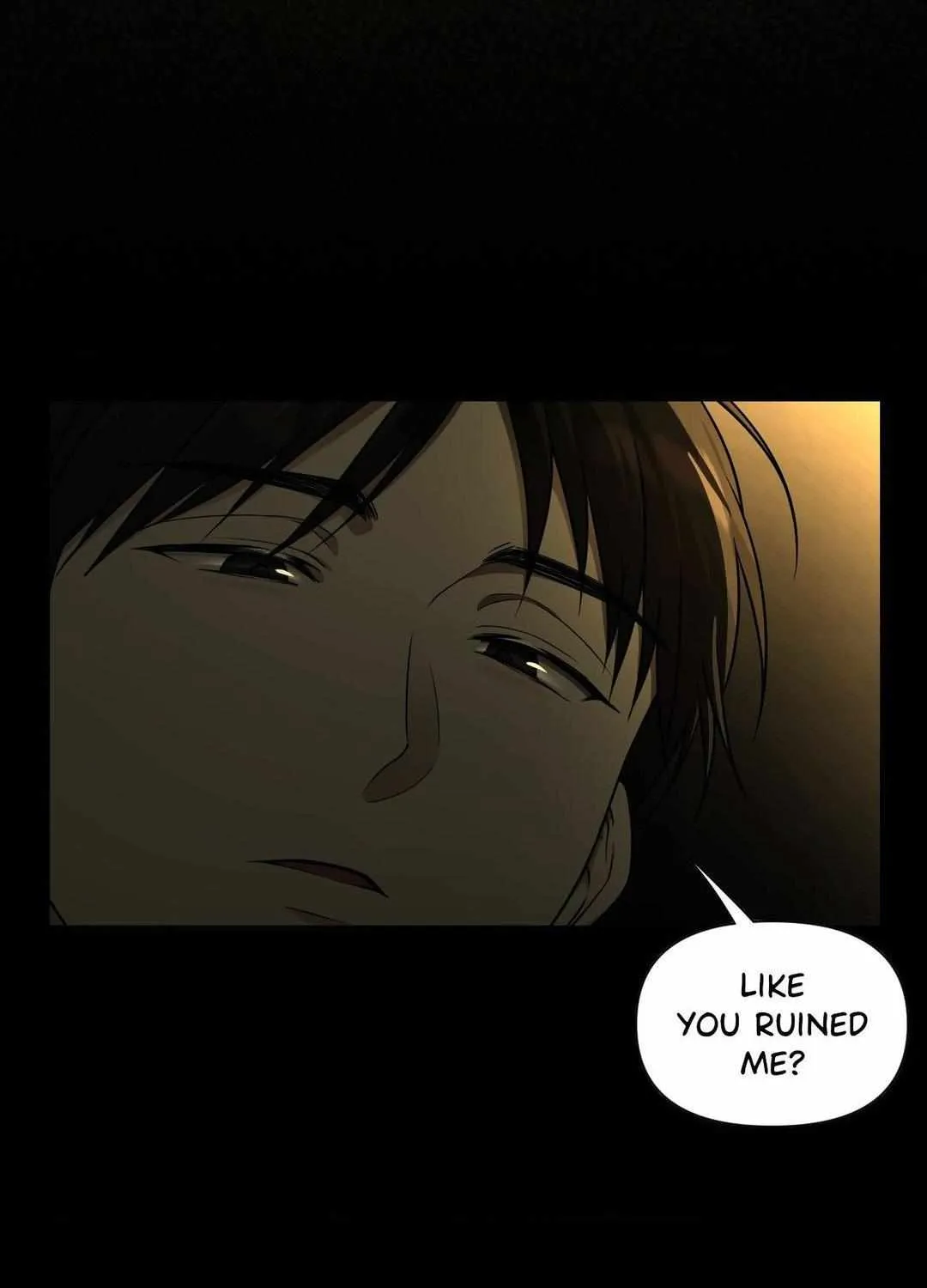 HONEYBEE Chapter 4 page 19 - 