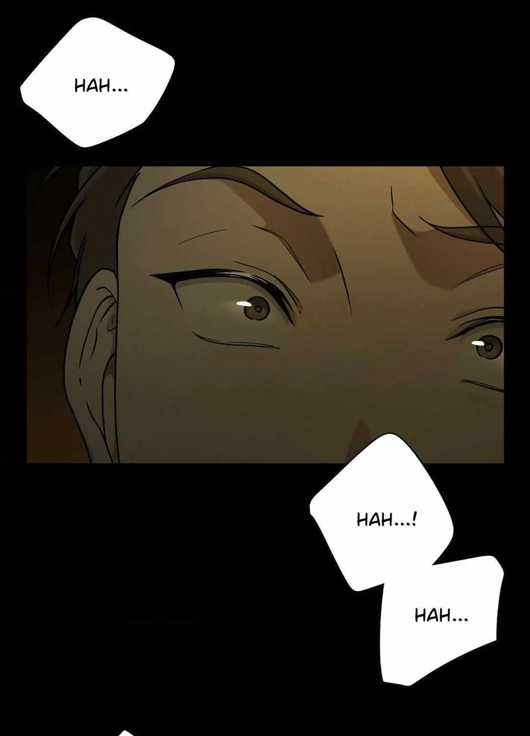 HONEYBEE Chapter 4 page 20 - 