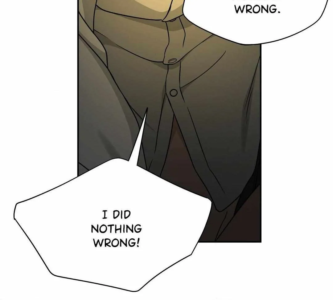 HONEYBEE Chapter 4 page 22 - 