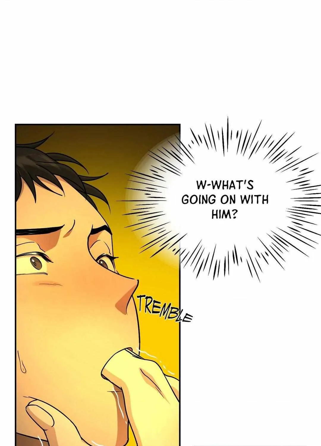 HONEYBEE Chapter 4 page 23 - 