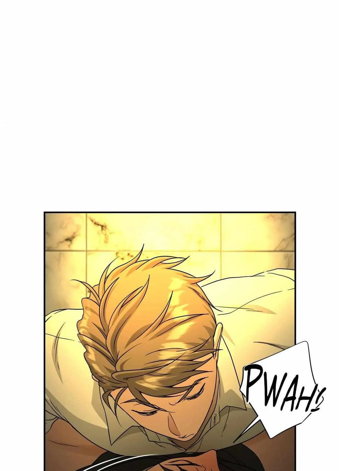 HONEYBEE Chapter 4 page 27 - 