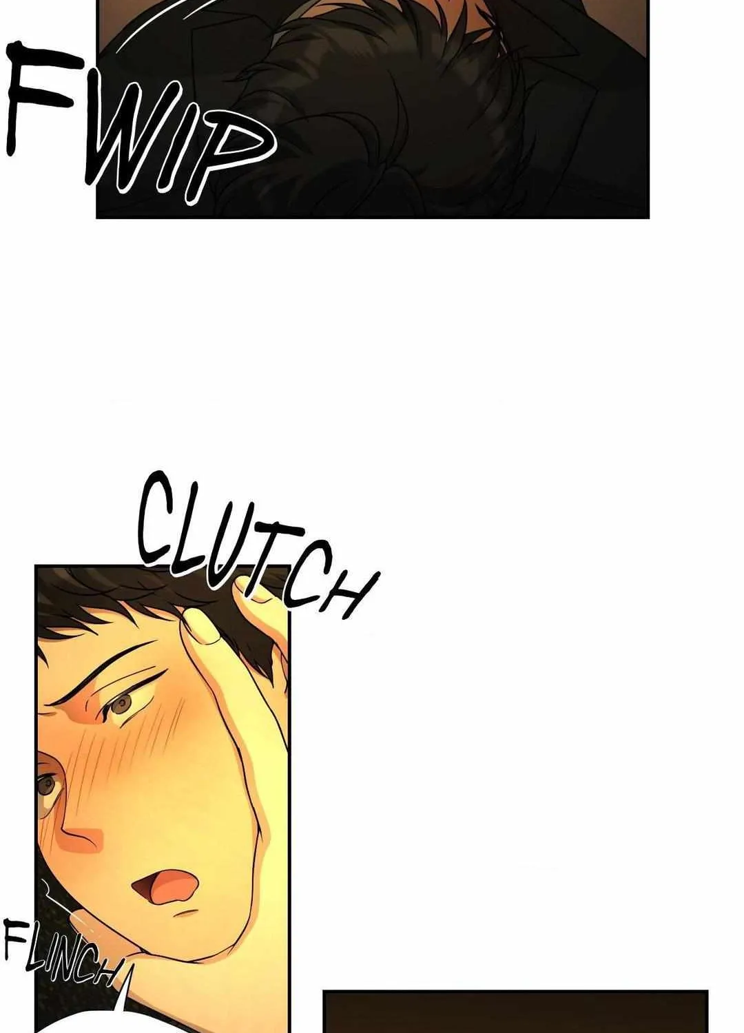 HONEYBEE Chapter 4 page 28 - 