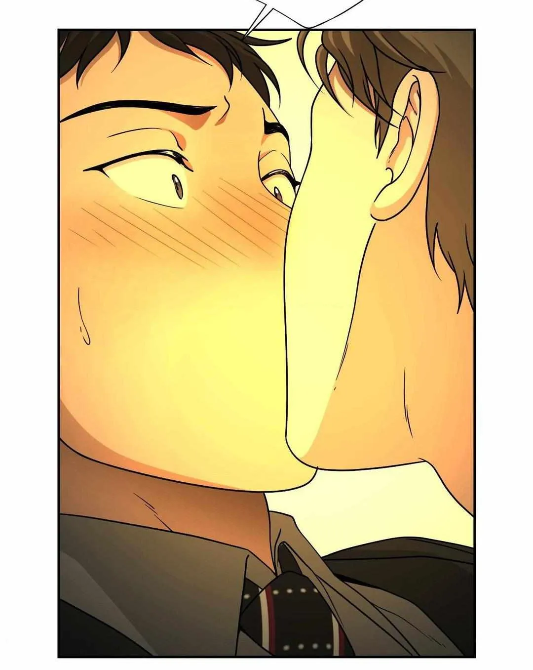 HONEYBEE Chapter 4 page 30 - 