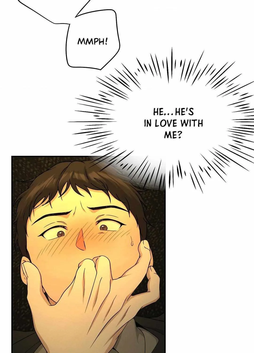 HONEYBEE Chapter 4 page 4 - 