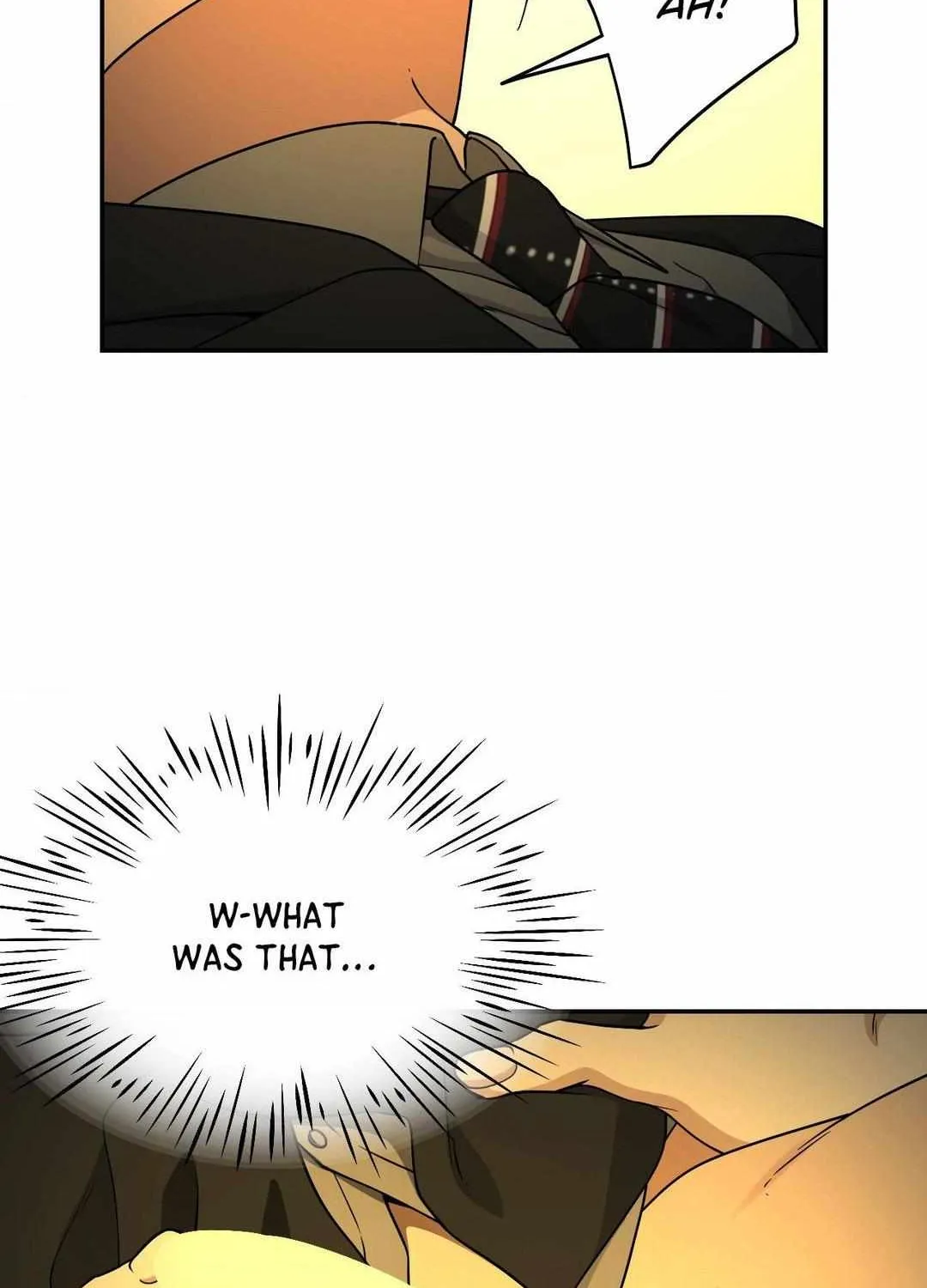 HONEYBEE Chapter 4 page 32 - 