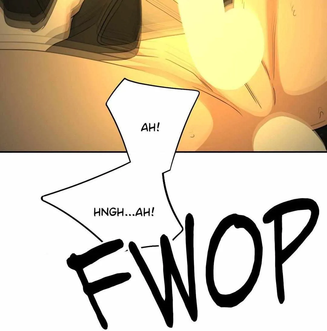 HONEYBEE Chapter 4 page 34 - 