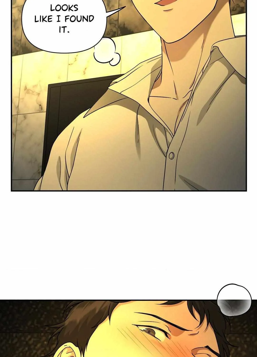 HONEYBEE Chapter 4 page 37 - 