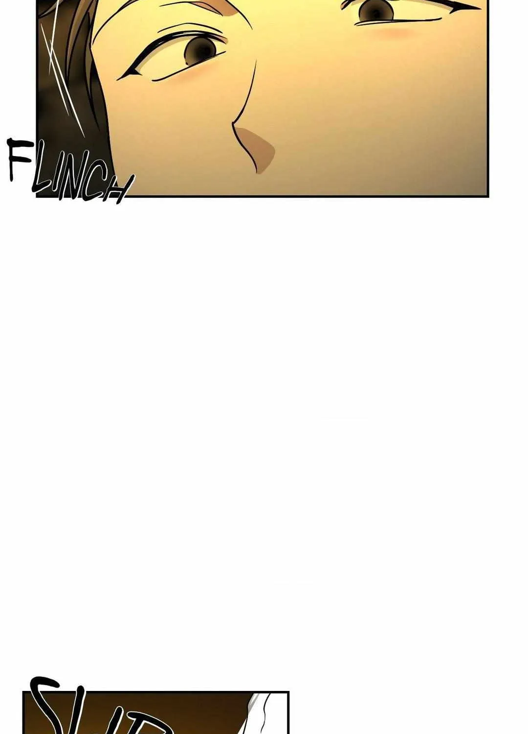 HONEYBEE Chapter 4 page 40 - 