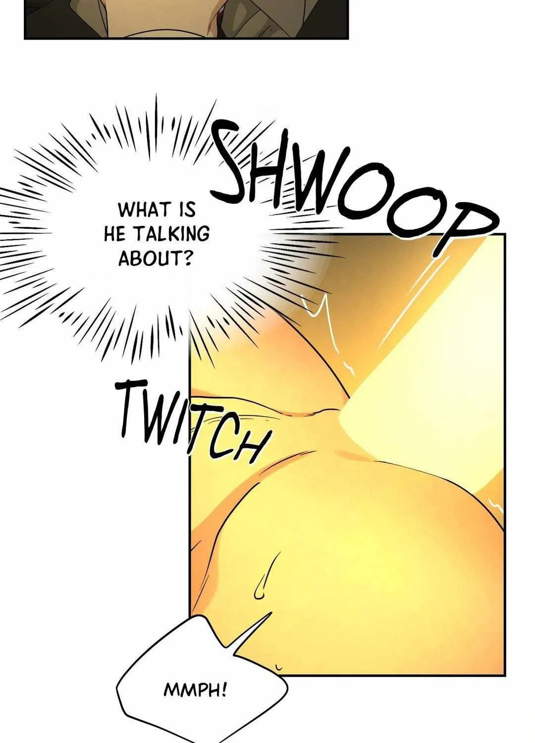 HONEYBEE Chapter 4 page 5 - 