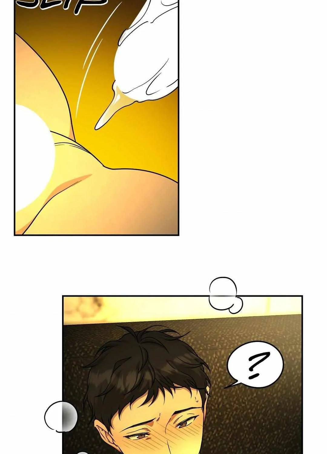 HONEYBEE Chapter 4 page 41 - 