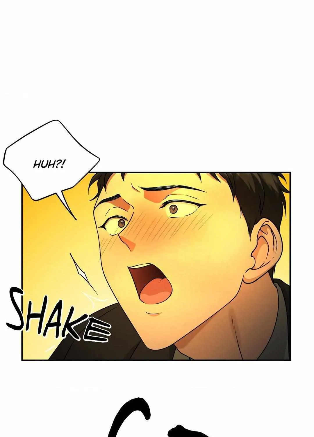 HONEYBEE Chapter 4 page 45 - 