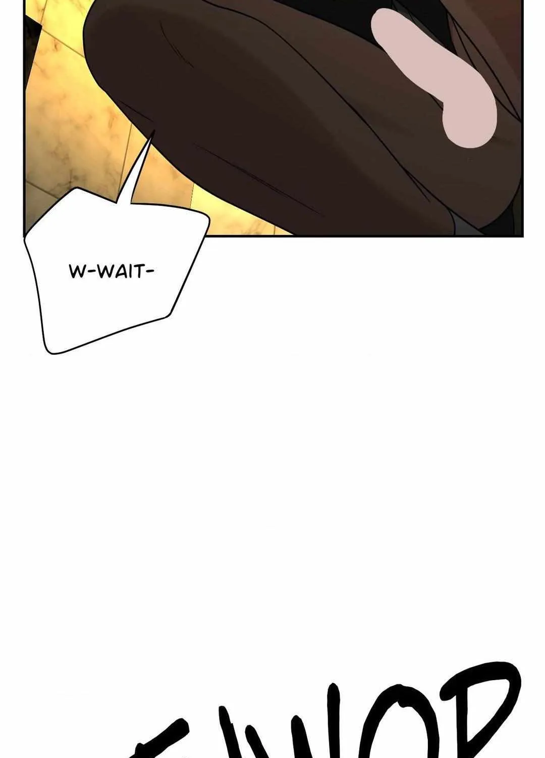 HONEYBEE Chapter 4 page 47 - 