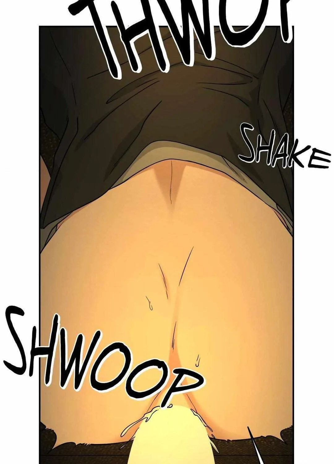 HONEYBEE Chapter 4 page 48 - 
