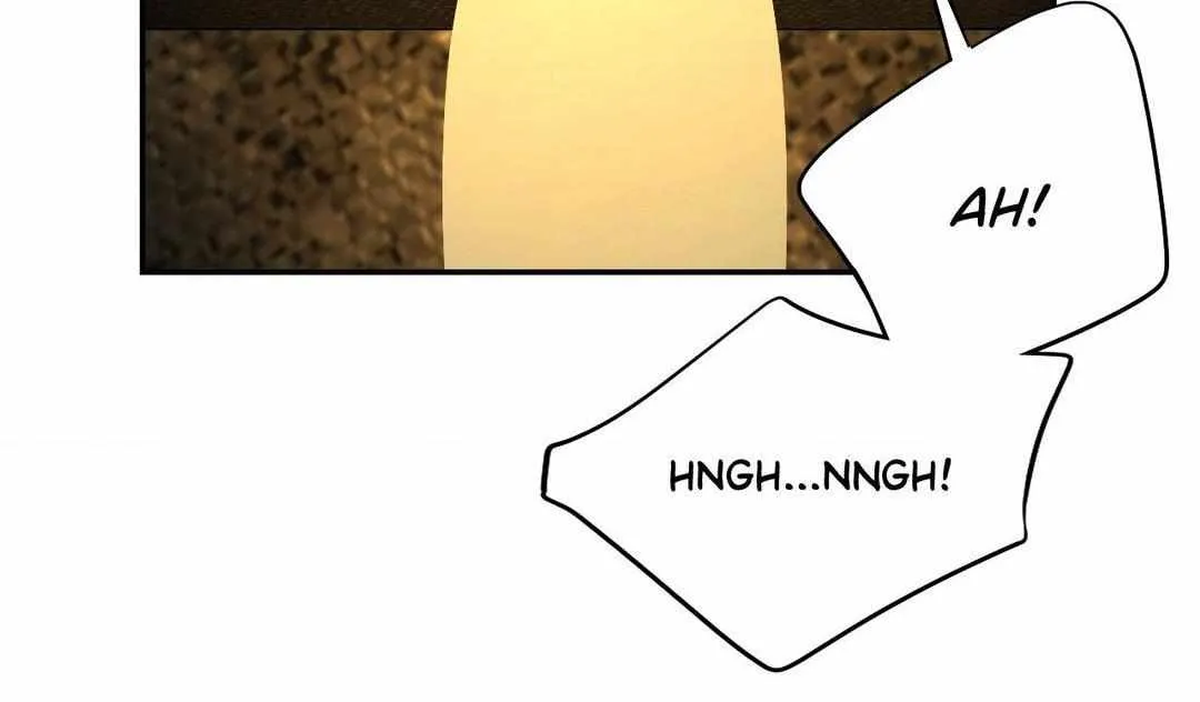 HONEYBEE Chapter 4 page 49 - 