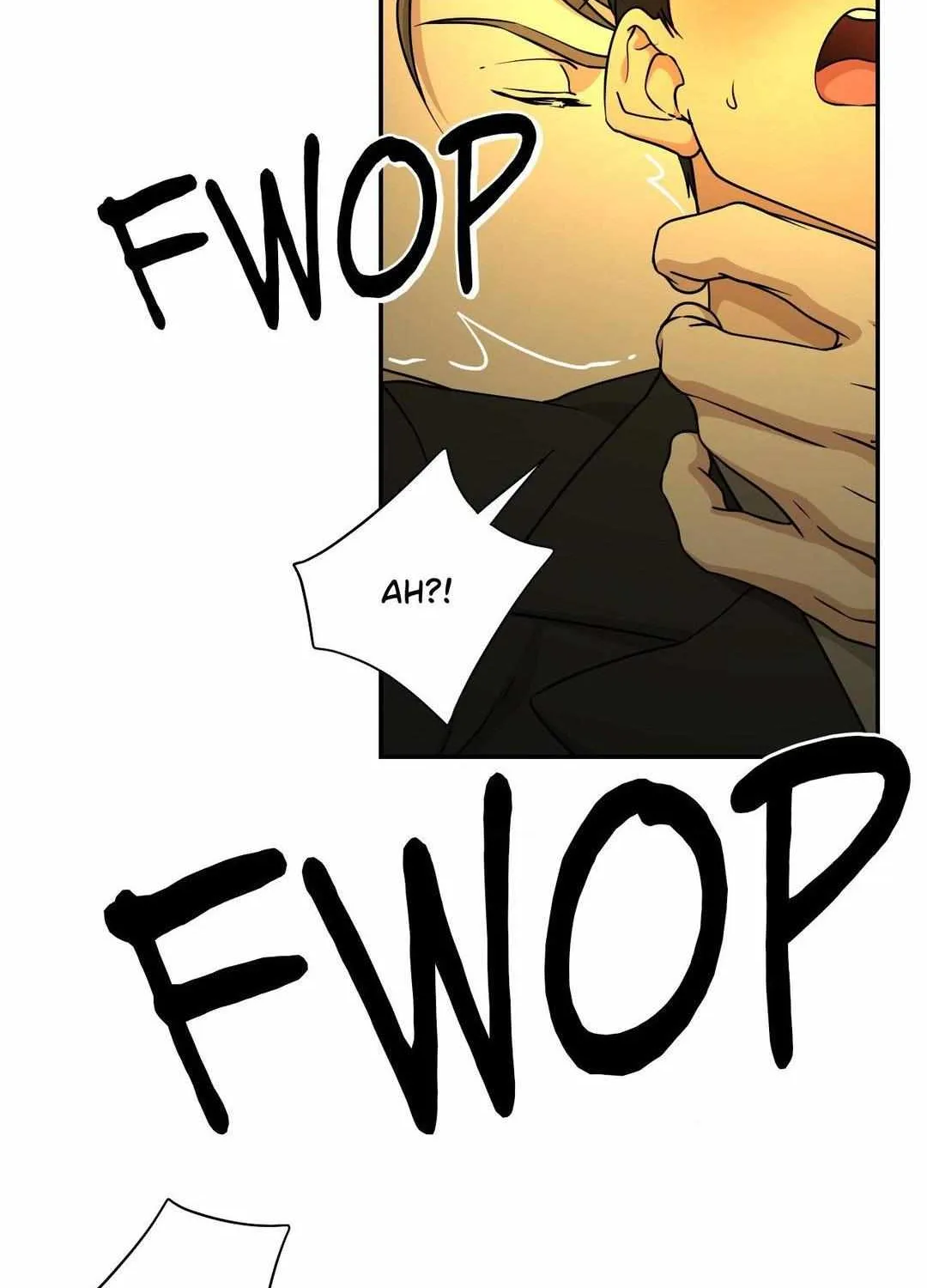 HONEYBEE Chapter 4 page 51 - 