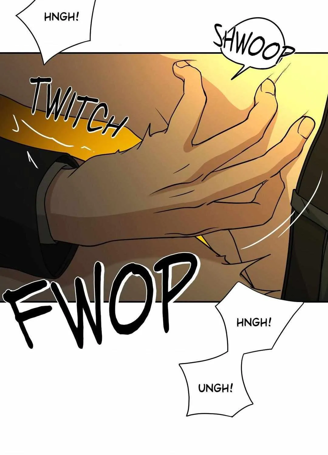 HONEYBEE Chapter 4 page 52 - 